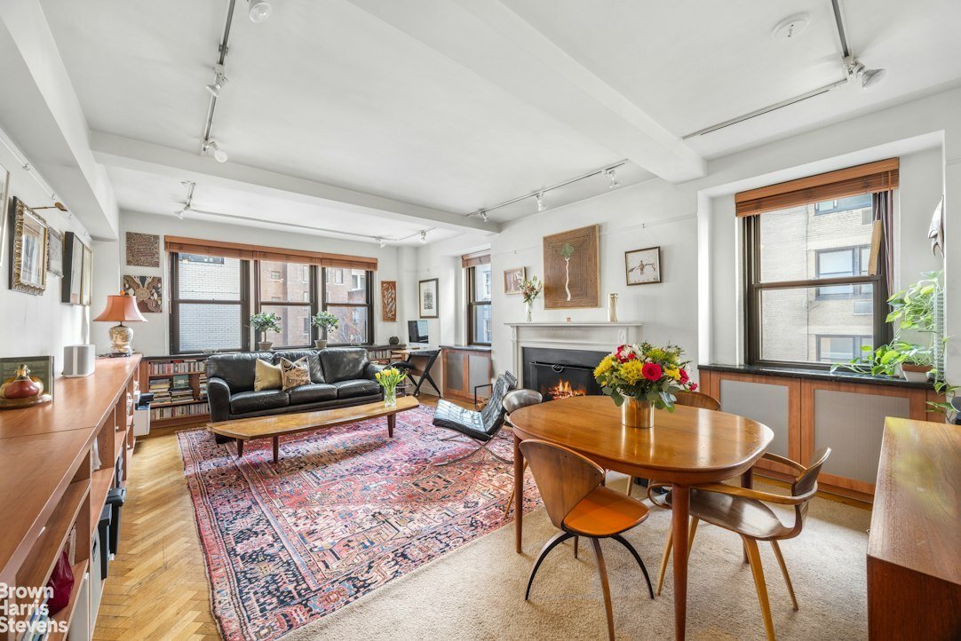Co Op in New York, New York, United States 2 - 19009453