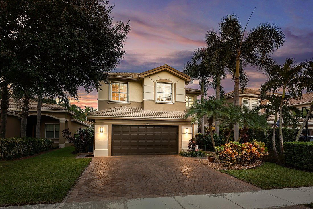 House in Boynton Beach, Florida, United States 5 - 19010179