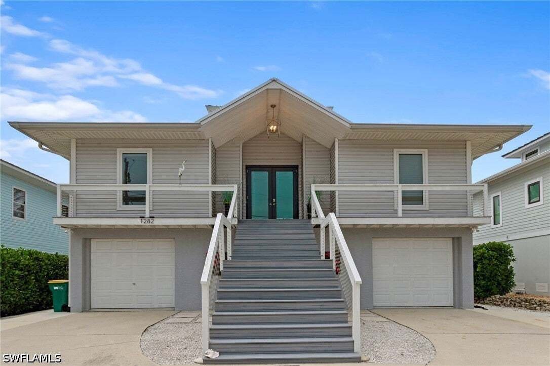 House in Bonita Springs, Florida, United States 4 - 19009053