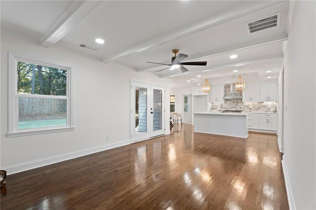 House in Atlanta, Georgia, United States 3 - 19014079