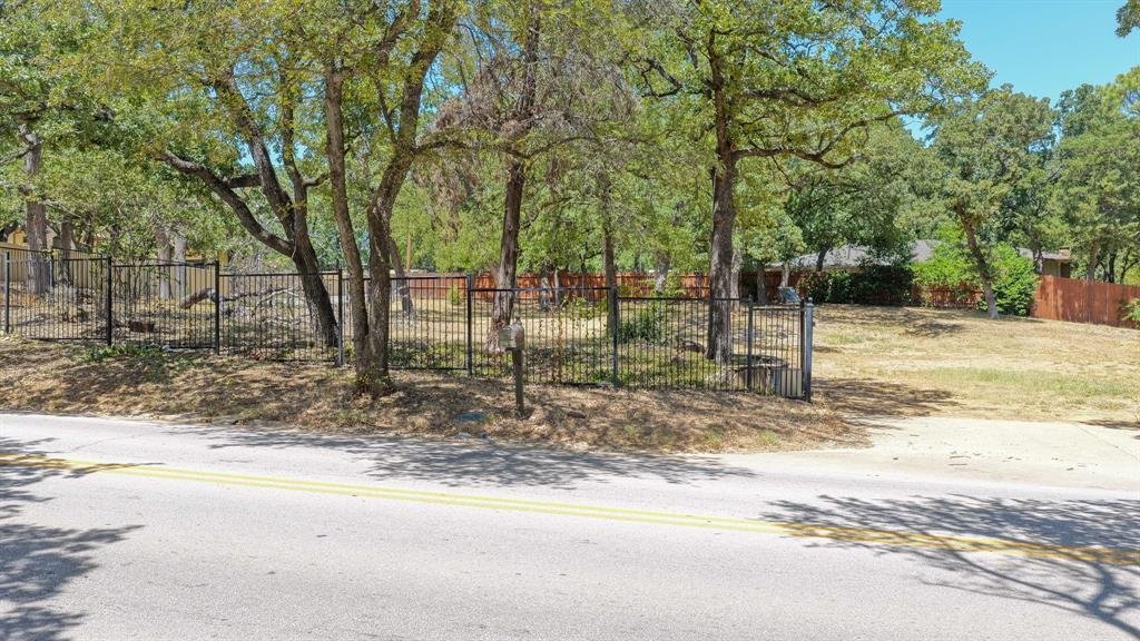 Land in Grapevine, Texas, United States 5 - 19014882