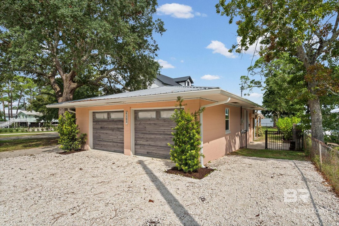 House in Orange Beach, Alabama, United States 3 - 19012447
