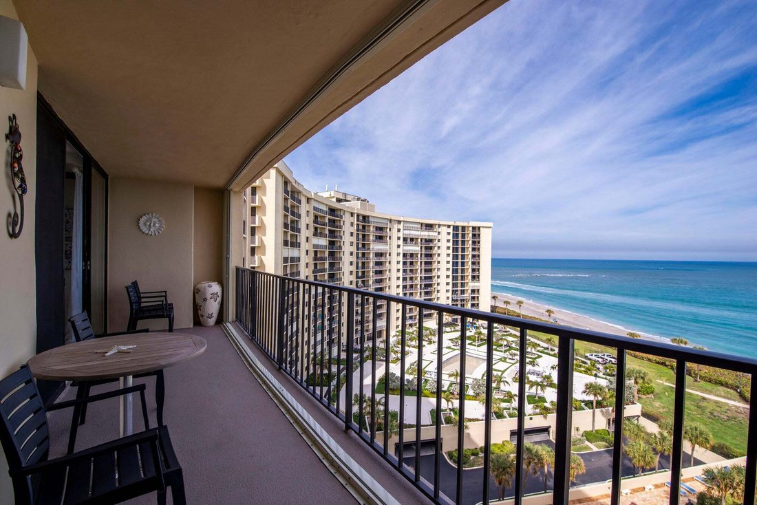 Condo in Jupiter, Florida, United States 4 - 19010175