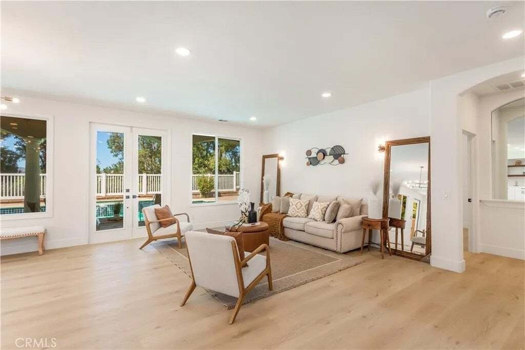 House in Temecula, California, United States 4 - 19014240