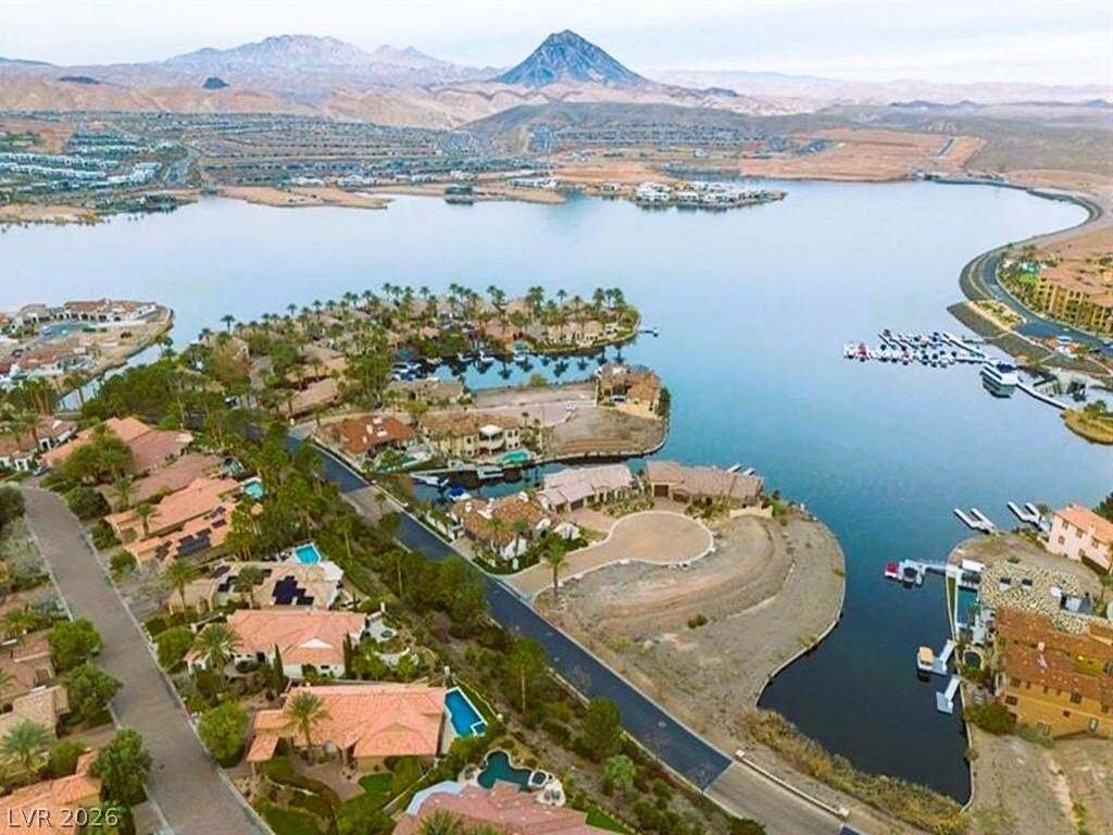 House in Henderson, Nevada, United States 2 - 19008932