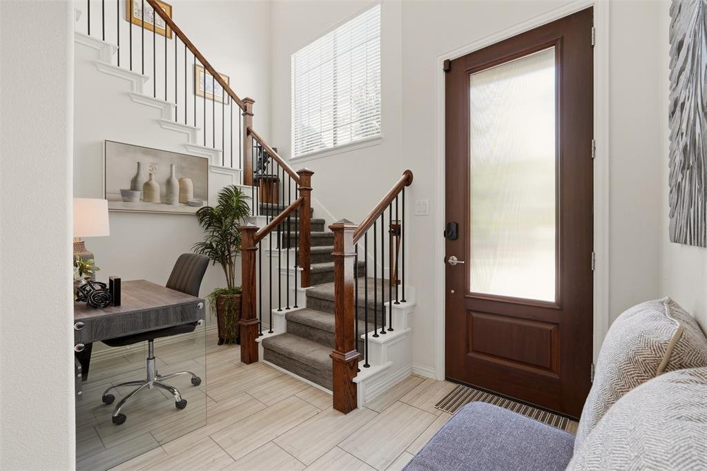 House in Arlington, Texas, United States 4 - 19009863