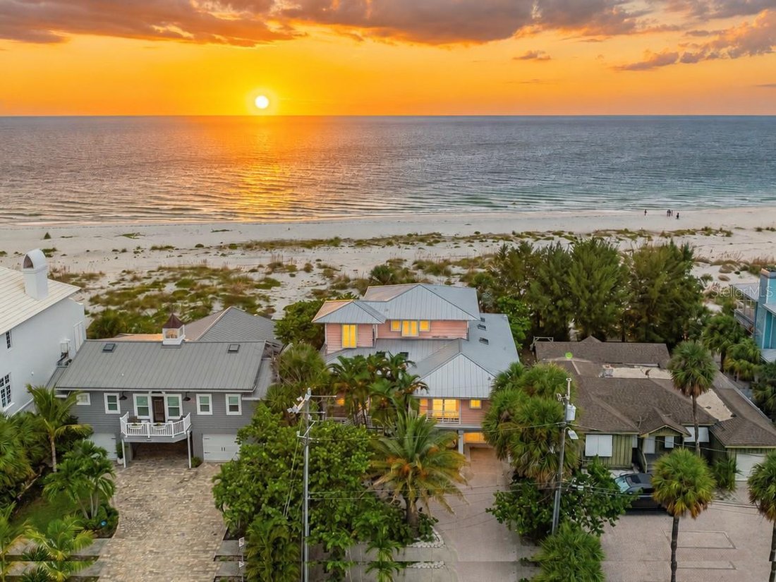 House in Clearwater, Florida, United States 2 - 19013072