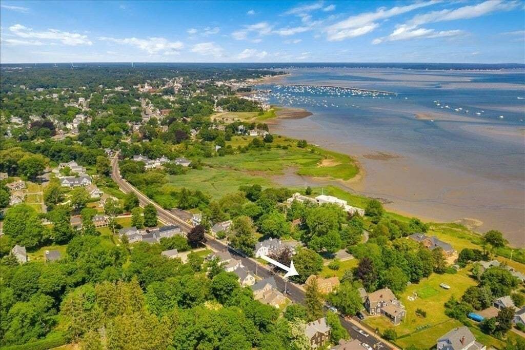 Haus in Plymouth, Massachusetts, Vereinigte Staaten 3 - 19015181