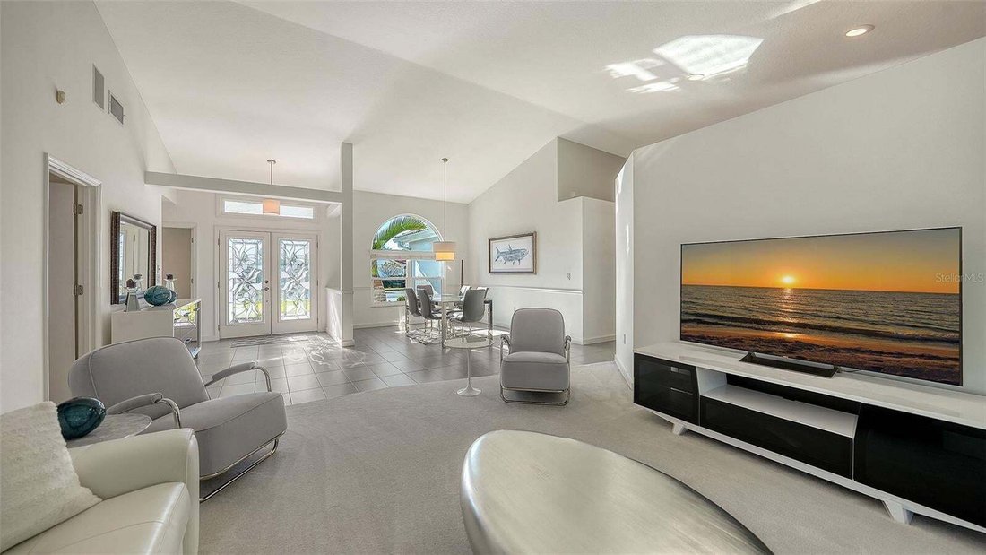 House in Sarasota, Florida, United States 3 - 19009492