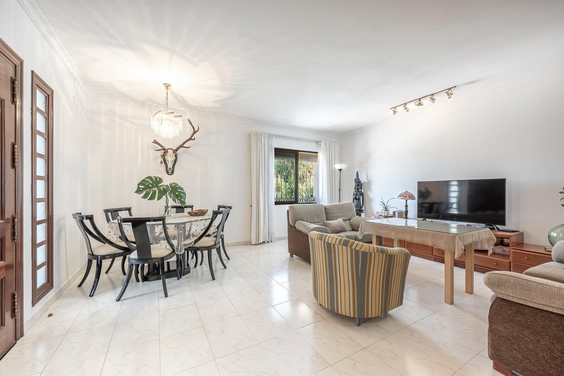 House in Mijas, Andalusia, Spain 5 - 19012915