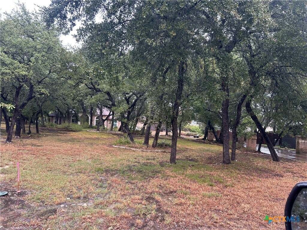 Maison à Belton, Texas, États-Unis 3 - 19012133