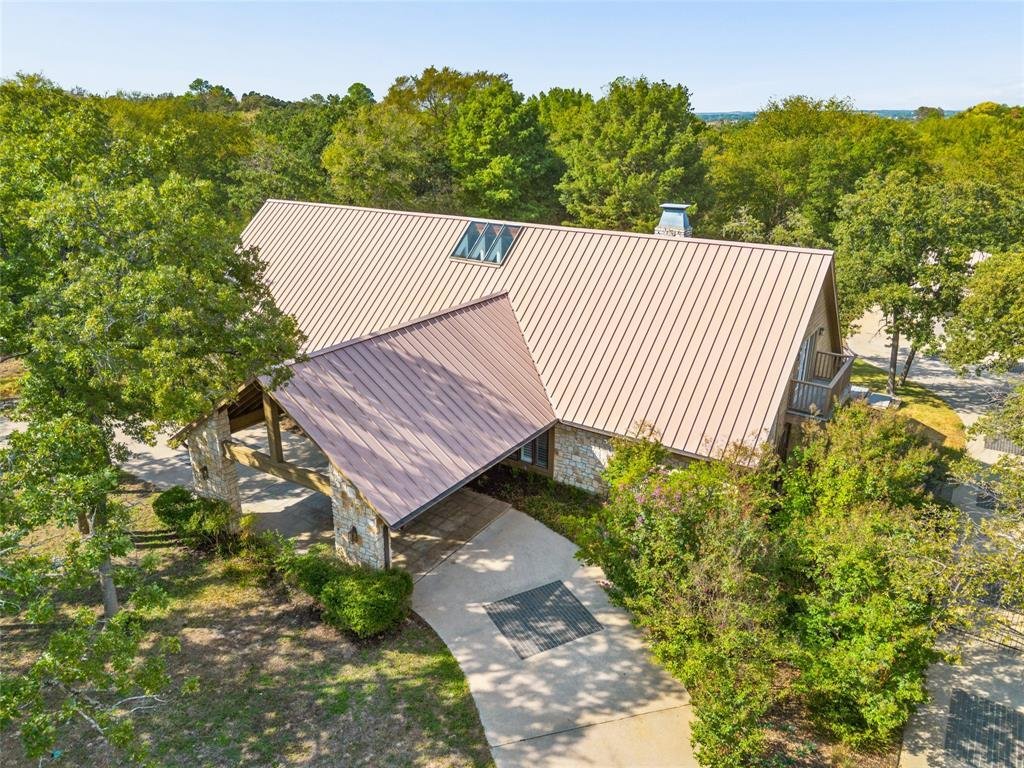 House in Denton, Texas, United States 3 - 19011101