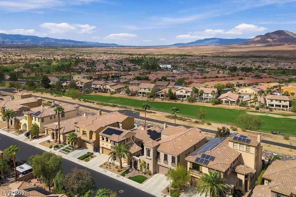 House in Henderson, Nevada, United States 4 - 19012175