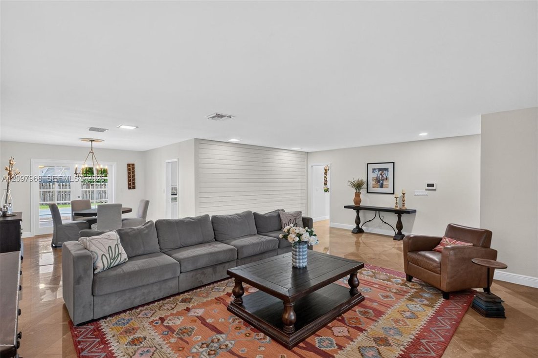 House in Cutler Bay, Florida, United States 3 - 19014667