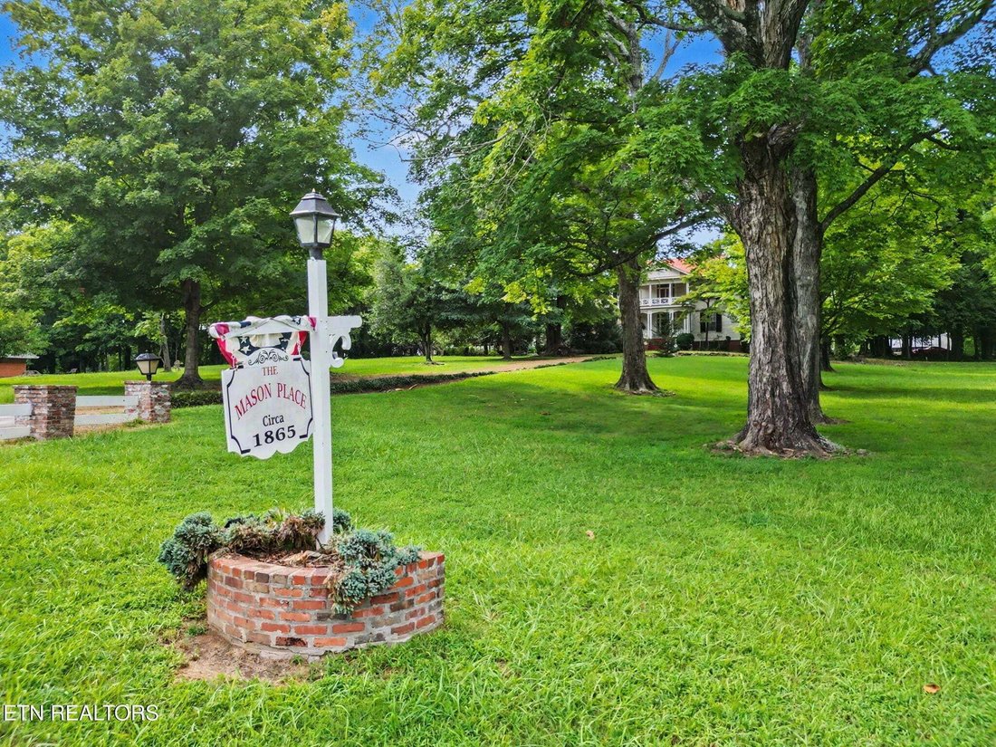 House in Tellico Village, Tennessee, United States 3 - 19012885