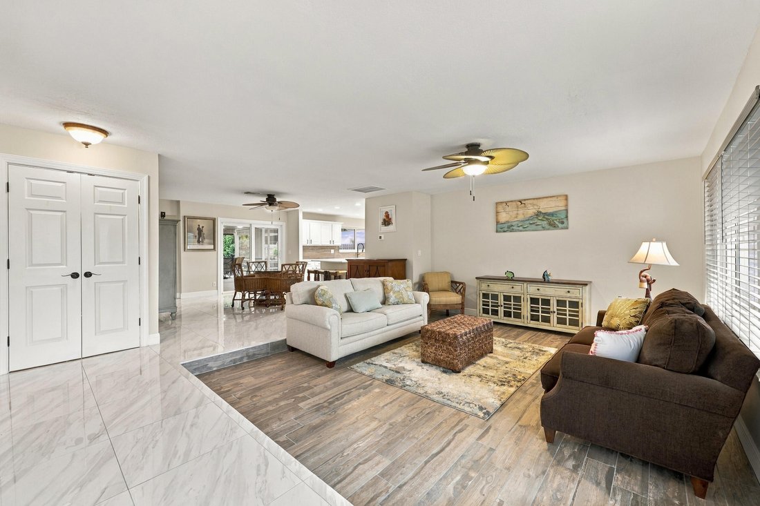 House in Delray Beach, Florida, United States 4 - 19013261
