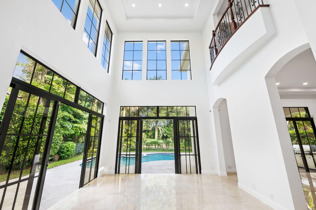 House in Parkland, Florida, United States 5 - 19013228