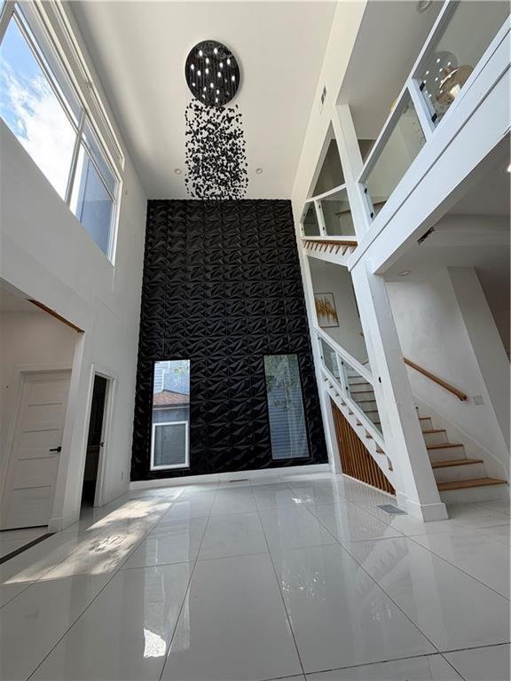 House in Atlanta, Georgia, United States 3 - 19013692
