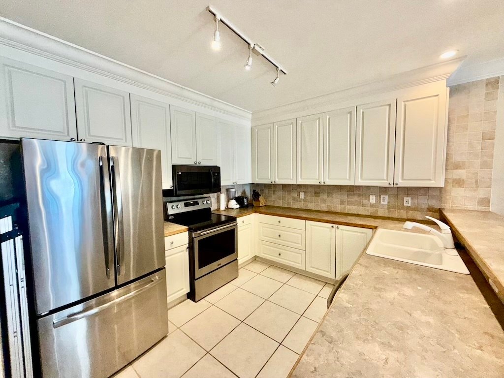 Apartamento en Freeport, Freeport, Bahamas 3 - 19012542