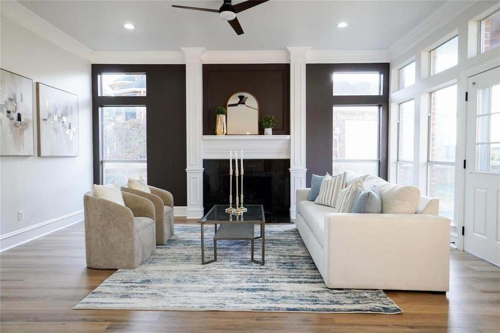 House in Rockwall, Texas, United States 3 - 19014342