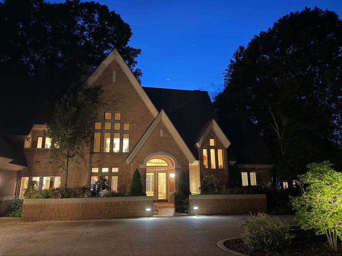 House in West Olive, Michigan, United States 5 - 19008708