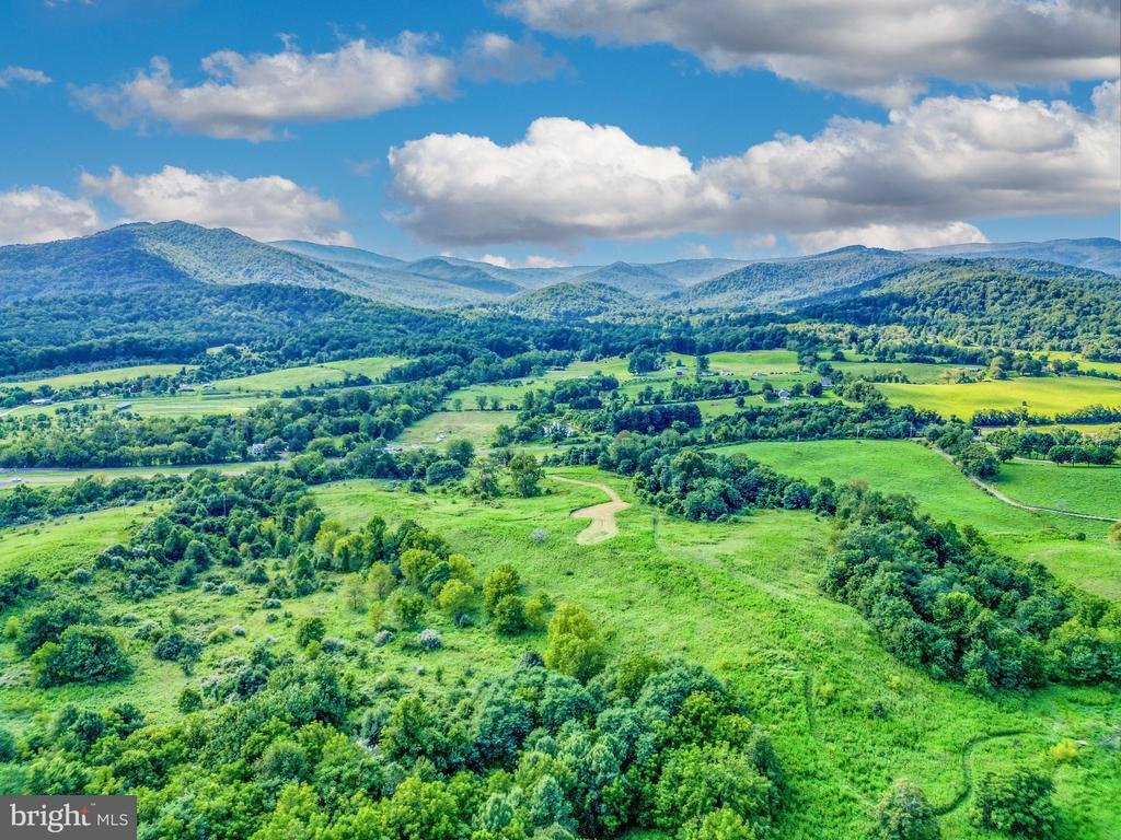 Land in Sperryville, Virginia, United States 4 - 19013818