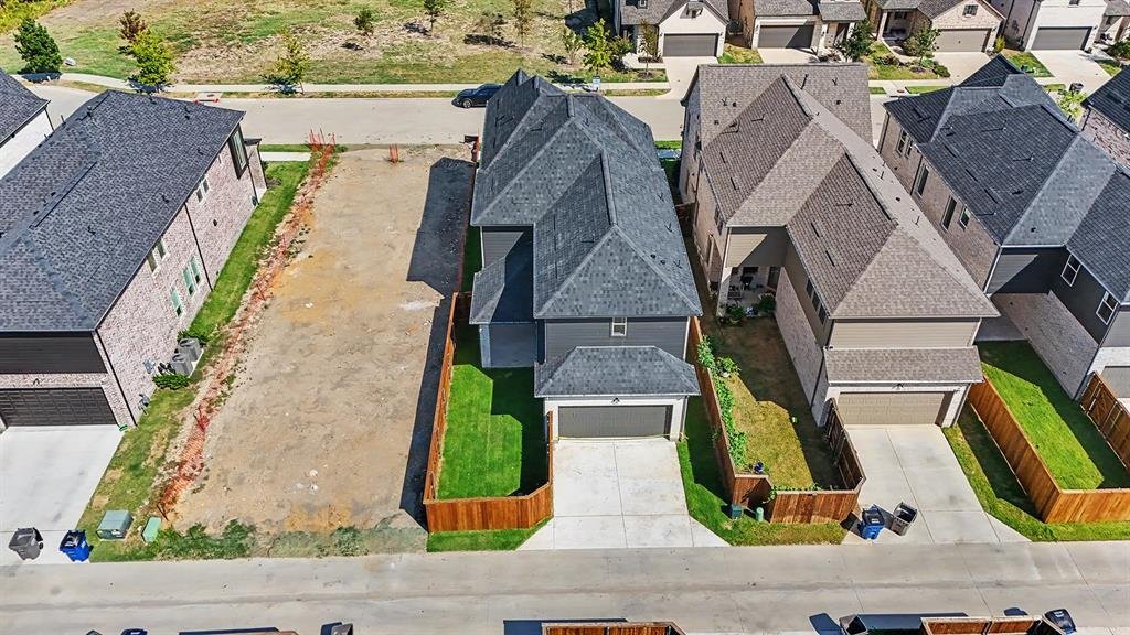 House in Celina, Texas, United States 5 - 18664022