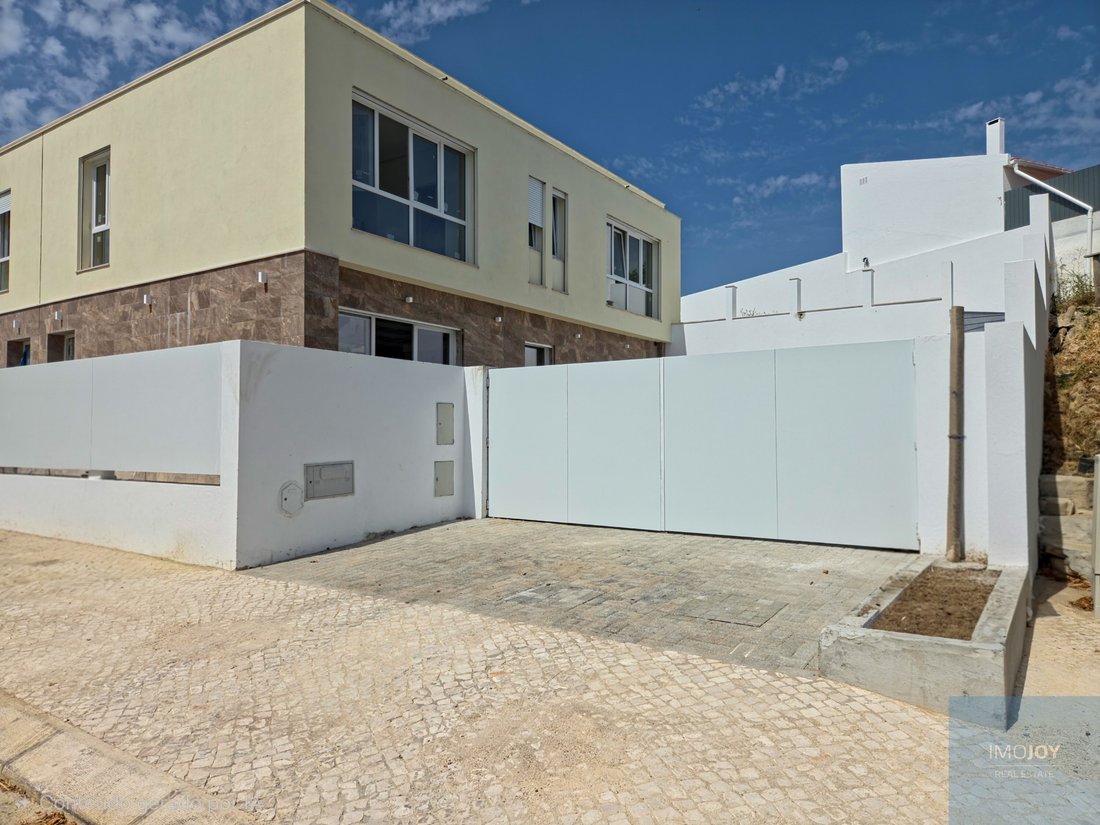 House in Sao Domingos de Rana, Lisbon, Portugal 5 - 19015591