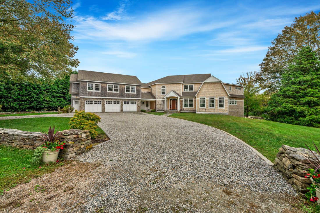 House in Stonington, Connecticut, United States 1 - 19011572
