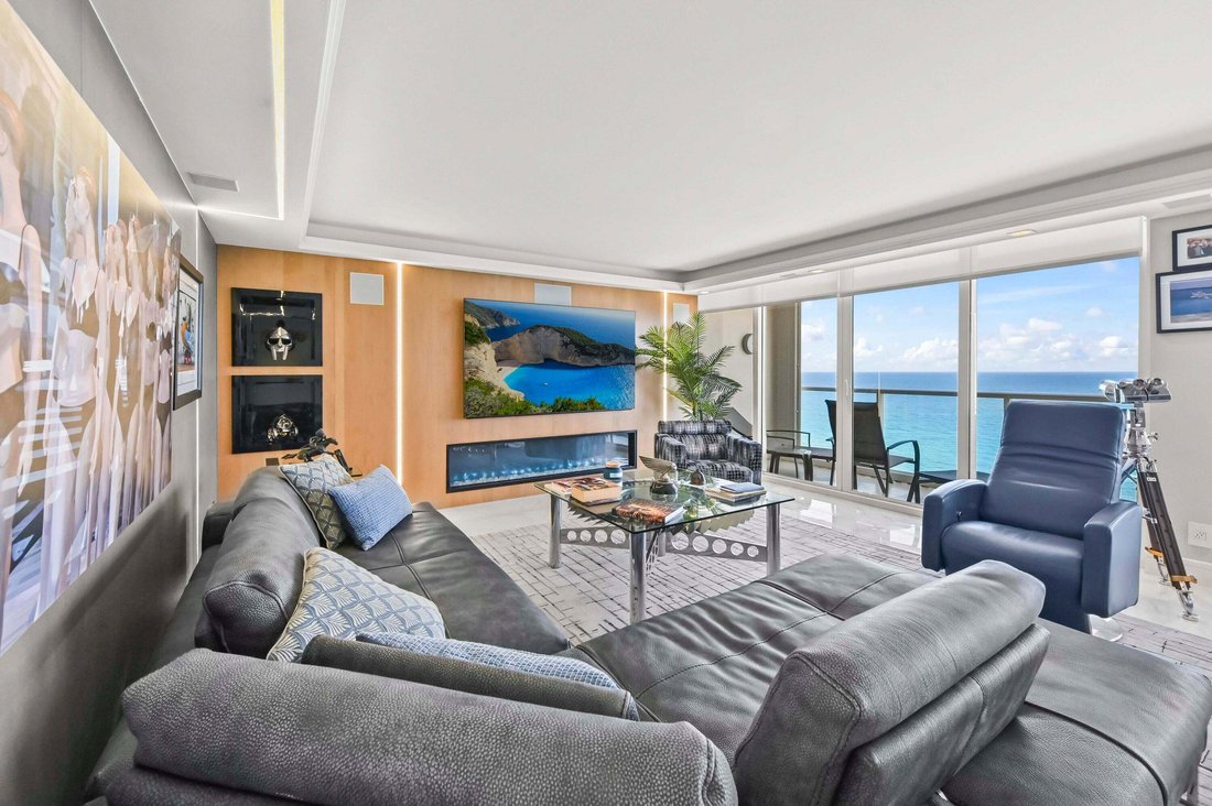 Condo in Boca Raton, Florida, United States 5 - 19010167