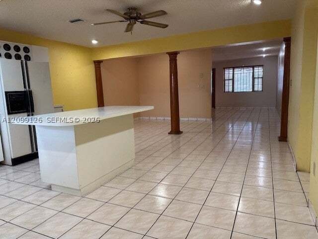 House in Miami, Florida, United States 3 - 19013435
