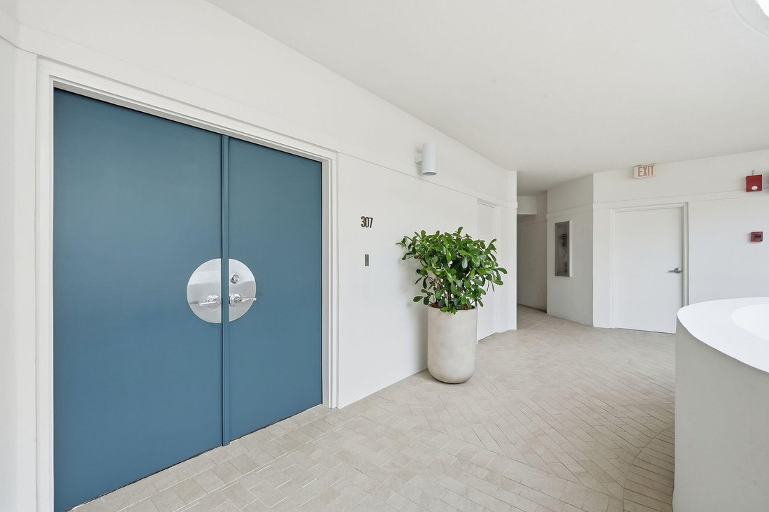 Condo in Palm Beach, Florida, United States 3 - 19010160