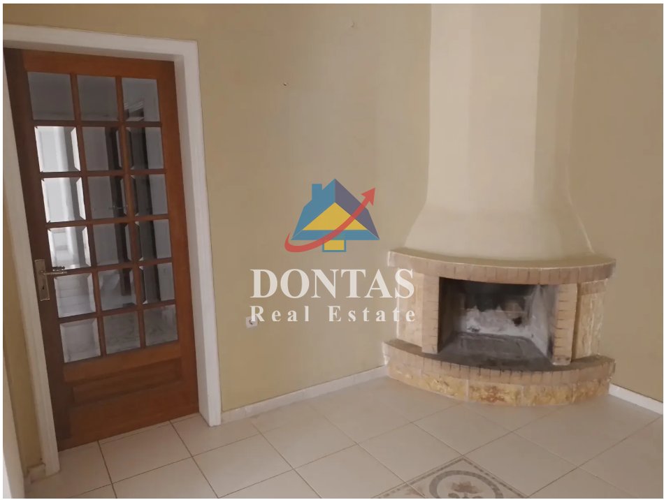 Apartment in Kifisia, Attica, Greece 1 - 18940107