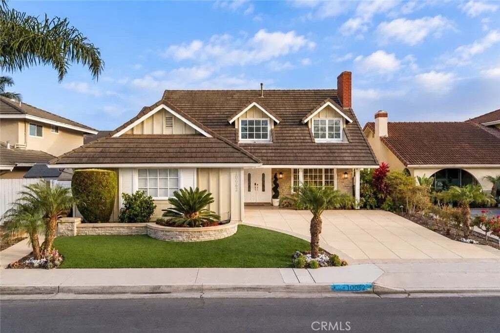 Condo in Huntington Beach, California, United States 1 - 19014233