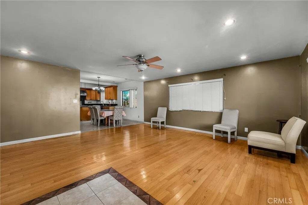 House in Los Angeles, California, United States 2 - 19014029