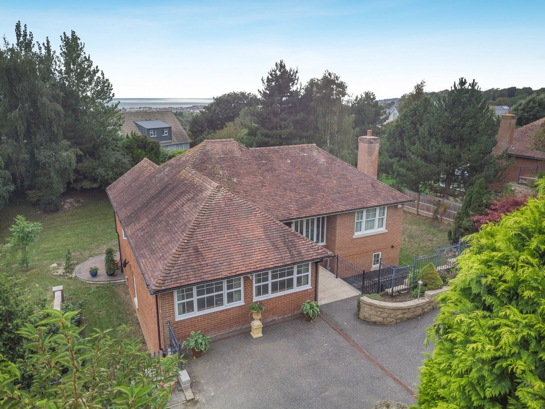 Casa a Hythe, Inghilterra 2 - 19015233