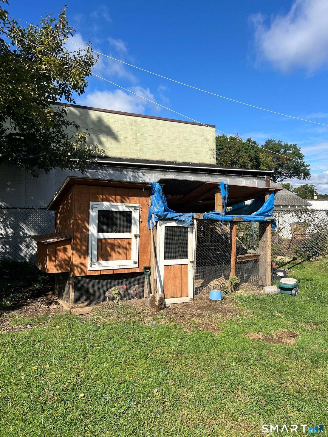 House in Stamford, Connecticut, United States 4 - 19012022