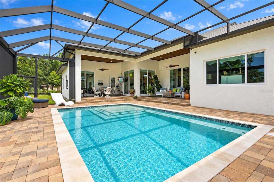 House in Venice, Florida, United States 3 - 19013117