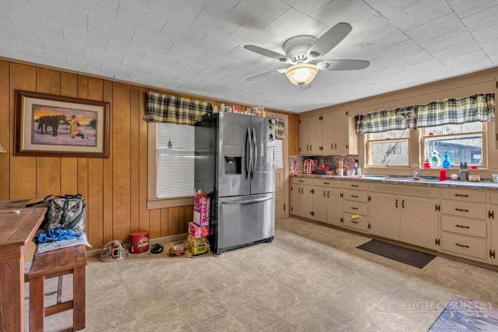 House in Zionville, North Carolina, United States 3 - 19012398