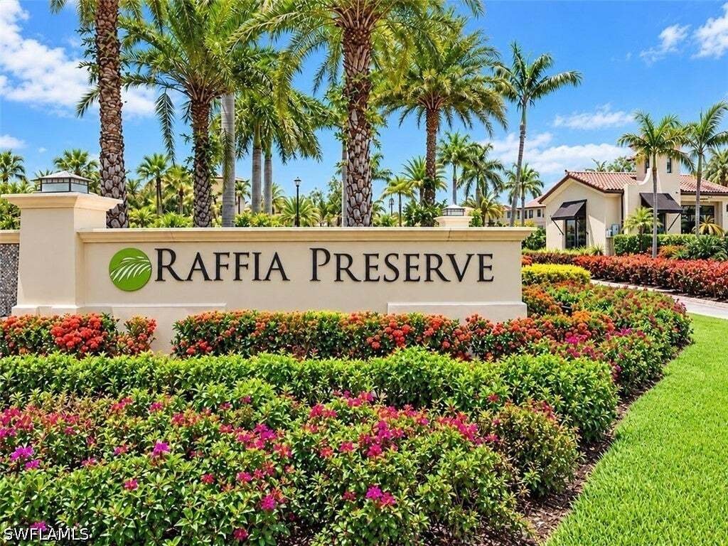 House in Naples, Florida, United States 4 - 19009031