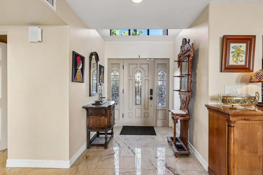 House in San Diego, California, United States 5 - 19014106