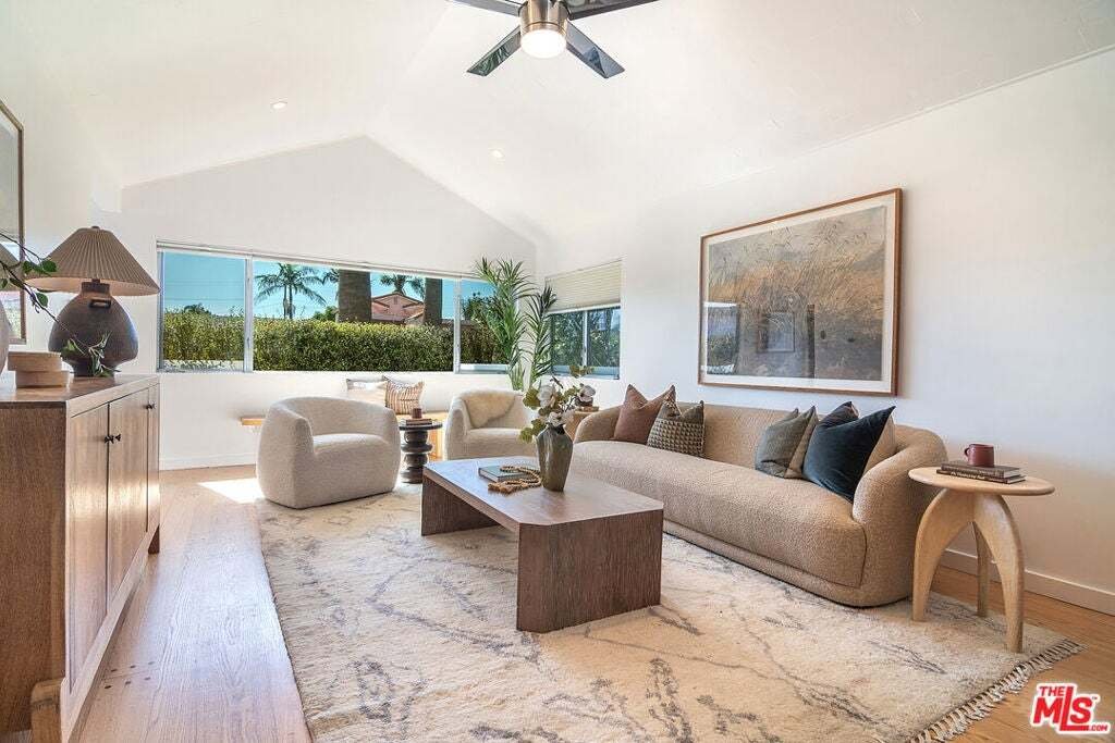 House in Los Angeles, California, United States 2 - 19012507