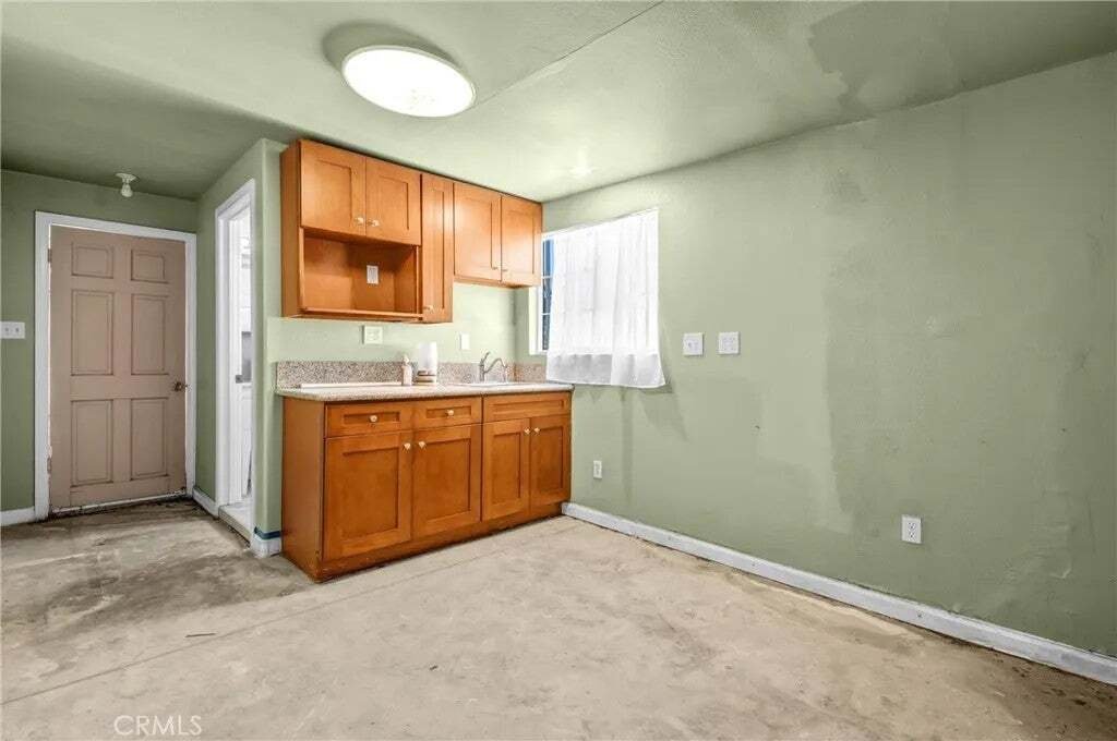 House in Alhambra, California, United States 3 - 19013944
