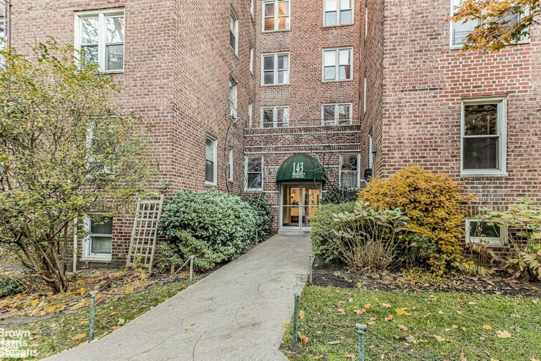 Co Op in New York, New York, United States 1 - 19012896