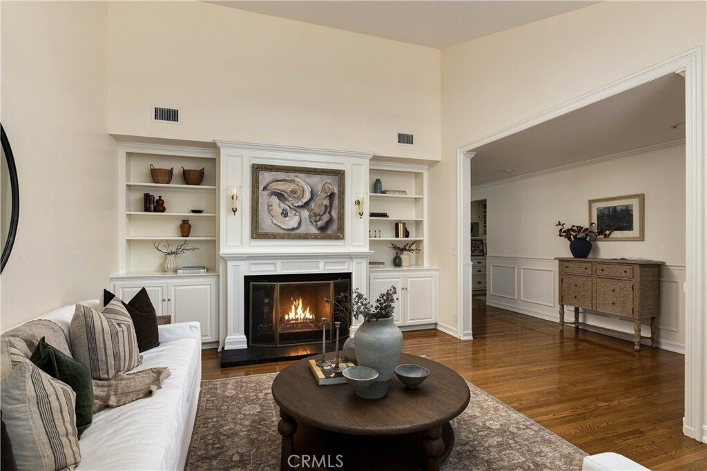 Casa a Newport Beach, California, Stati Uniti 5 - 18821230