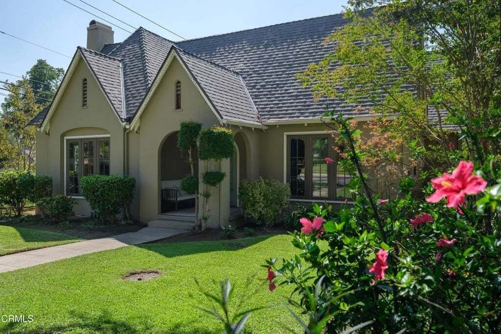 House in Altadena, California, United States 5 - 19014128