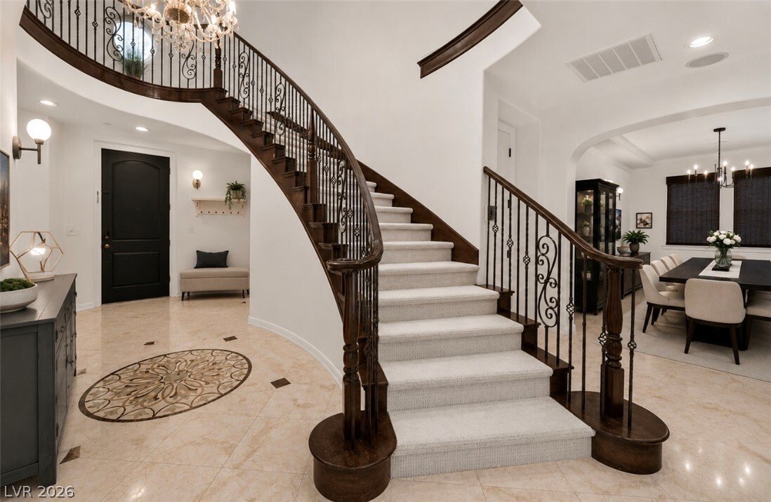 House in Henderson, Nevada, United States 3 - 19014804