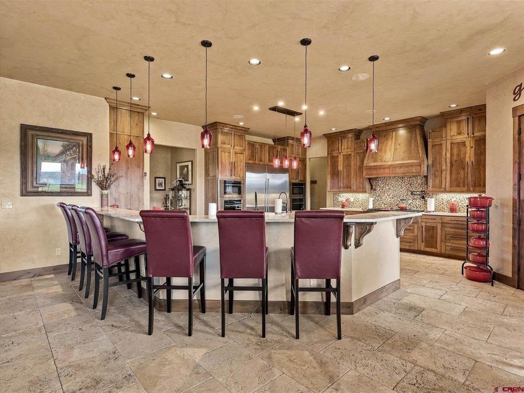 House in Montrose, Colorado, United States 5 - 19014015