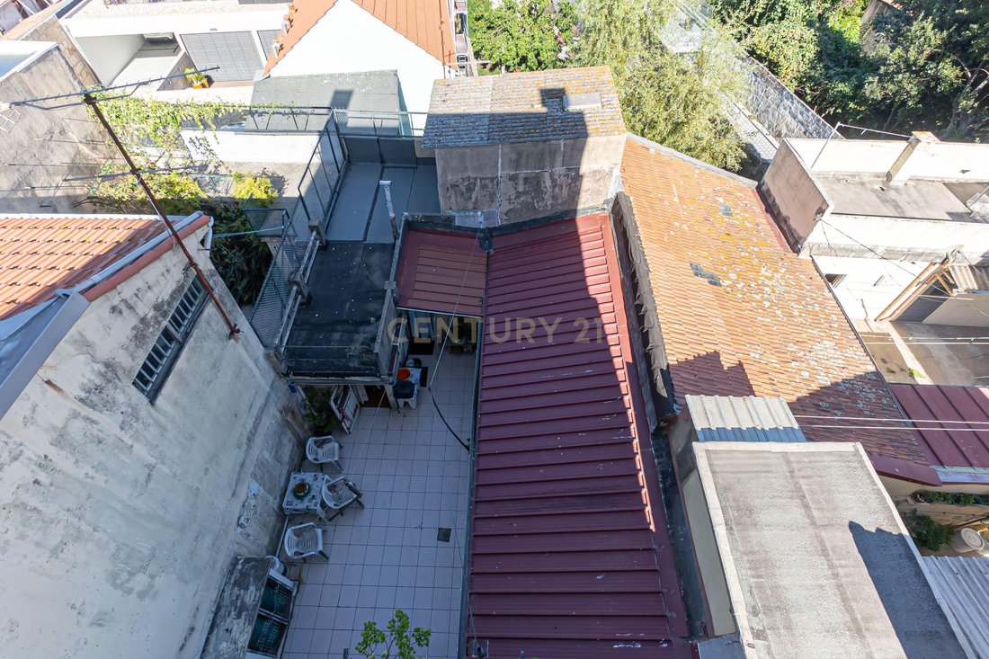 Apartment in Matosinhos e Leca da Palmeira, Porto District, Portugal 4 - 19015131