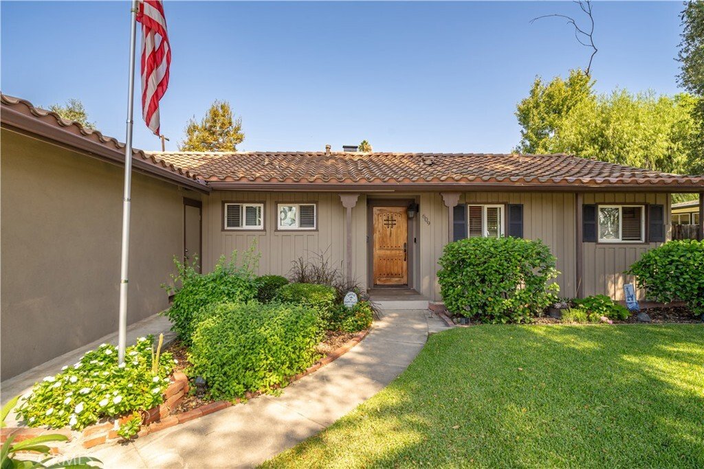 House in Glendora, California, United States 2 - 19011786